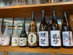-铃木食堂(杨梅竹店)