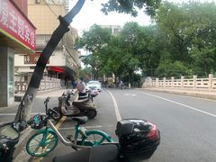 -旺福楼·包点(碑亭巷店)