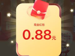 -上海浦东嘉里大酒店