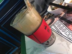 -哥老官重庆美蛙鱼头(宝山龙湖店)