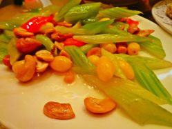 DSC07535_meitu_31-喜满堂婚礼会馆(水上公园店)
