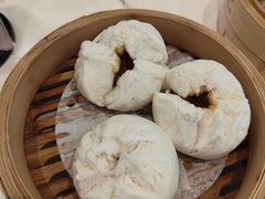 -海上名珠·海鲜酒楼(励骏庞都店)