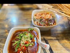 -博串堂(明发商业广场店)