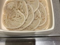 千层肚-海底捞火锅(万丰桥店)