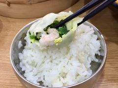 -辣火功夫麻辣烫(明洞1号店)