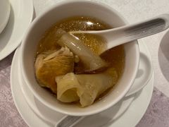-南海渔村(珠江新城店)