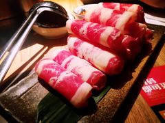 -大头椰·椰子鸡火锅(南宁万象城店)