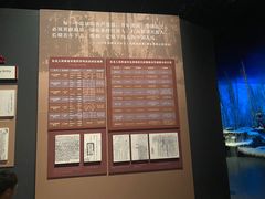 -沈阳“九·一八”历史博物馆