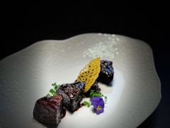 -曼格纳·曼芯馆(杨浦店)