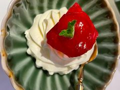 -晟永興烤鸭店(五道口店)