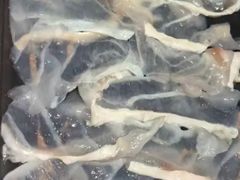 -琥珀川糟粕醋火锅(慈云寺店)