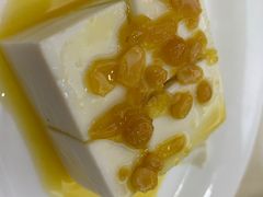 -汕头星城湾欢乐世界