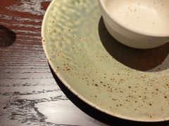 -卯时·龙光雅宴·精致锡帮菜(惠山古镇店)
