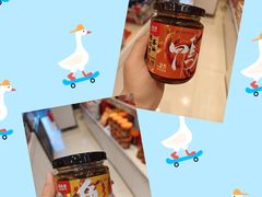 -郴州特产舜华临武鸭(郴州西站店)