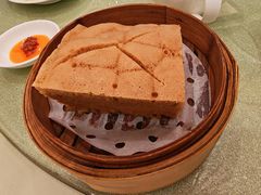 马拉糕-南海渔村 (流花湖店)