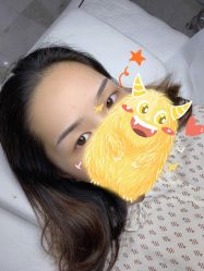 -久匠半永久纹眉