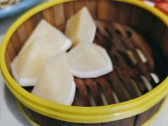 -锦里海景海鲜餐厅.三亚老字号(亚龙湾中心广场店)
