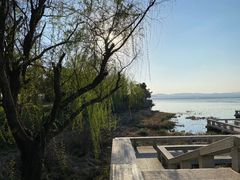 -东山风景区(洞庭东山)