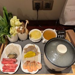 -大美母婴月子中心(吴中店)