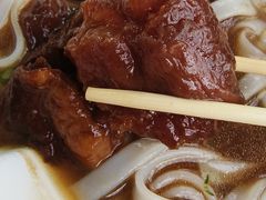 -海幢瑞芳饮食店