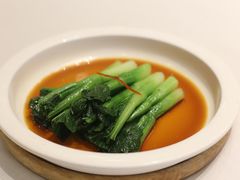 -富淳饭店(世纪公园店)