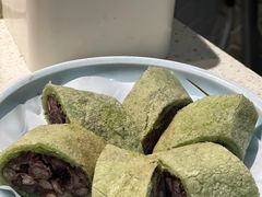 -任兴记(定西路店)