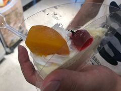 -长发西饼(临顿路店)