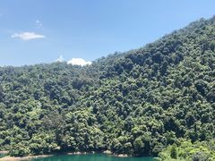 -鼎湖山风景区