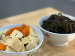 -宋老三苏肉羊肉汤老店