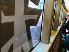 -澳门外港客运码头(轮渡站)