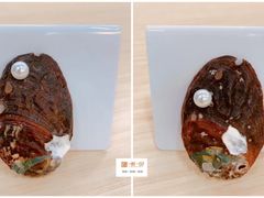 -一蚝一贝海鲜特色餐厅(万象城店)