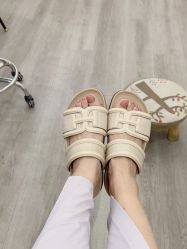 -爱睫物语·疗愈美睫美甲