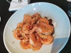 -万达瑞华酒店·品珍中餐厅