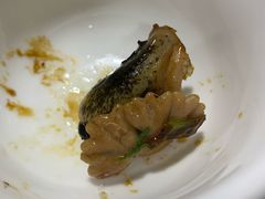 -鸿渡渔庄·特色鸭咀鱼