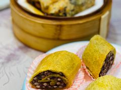 -有腥气私房菜·寻味顺德