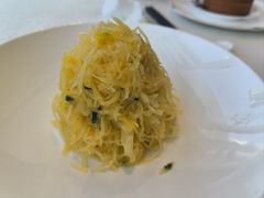 -道道鲜·崇明私房菜(五角场店)