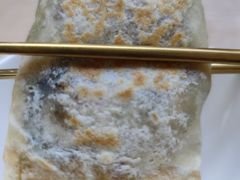 -面道赞宁海海鲜面(迎凤街店)