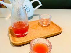 -蔡澜点心·粤菜(丽泽天街店)