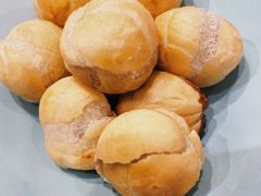油炸汤圆-宁海食府(总店·天一阁望京店)