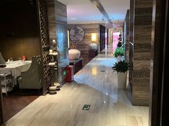 -同庆楼(王府井店)