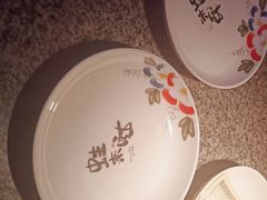 -蛙来哒(华隆步步高店)