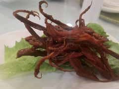 -瑞福园联谊餐室(茂名南路店)