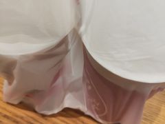 -85度C(南京龙江店)