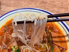 -盛宴标帜餐厅·亲子自助 (南昌喜来登酒店)