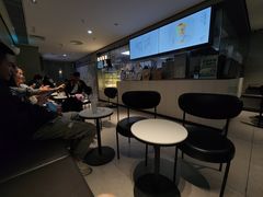 -喜茶(东莞雍华庭店)