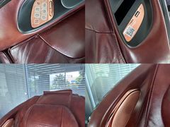 -上海可达汽车销售服务有限公司