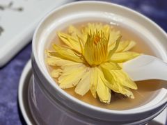 -珍宝海鲜JUMBO Seafood(ifc店)