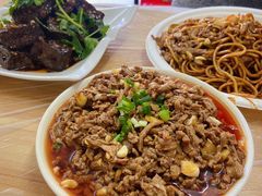 -双宝红油牛系列