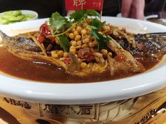 -桂小厨广西菜(万象城店)