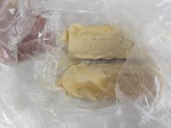 -新丰小吃(春漫里店)